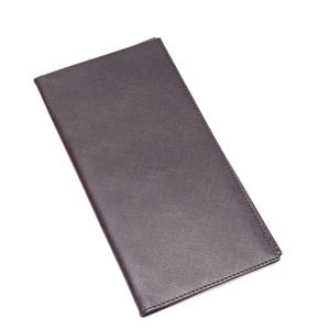 Beymen Wallet Men size 23X13 Black